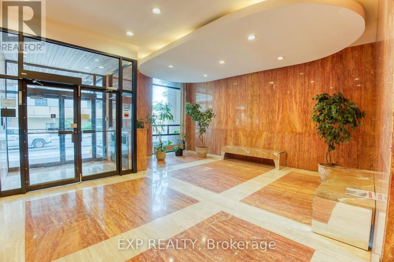 28470066/204-475-laurier-avenue-w/ottawa-centre/ottawa/ontario/K1R7X1_23
