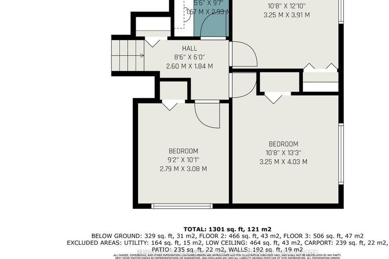 28884144/1938-featherston-drive/urbandale-acres/ottawa/ontario/K1H6P8_23
