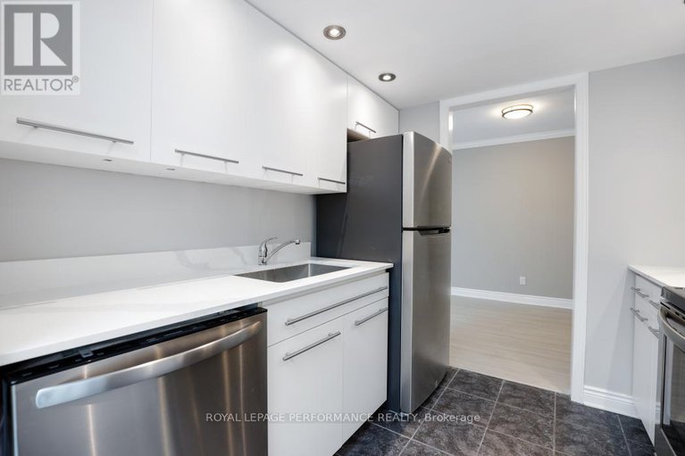 28821166/304-100-bruyere-street/lower-townbyward-market/ottawa/ontario/K1N5C6_8