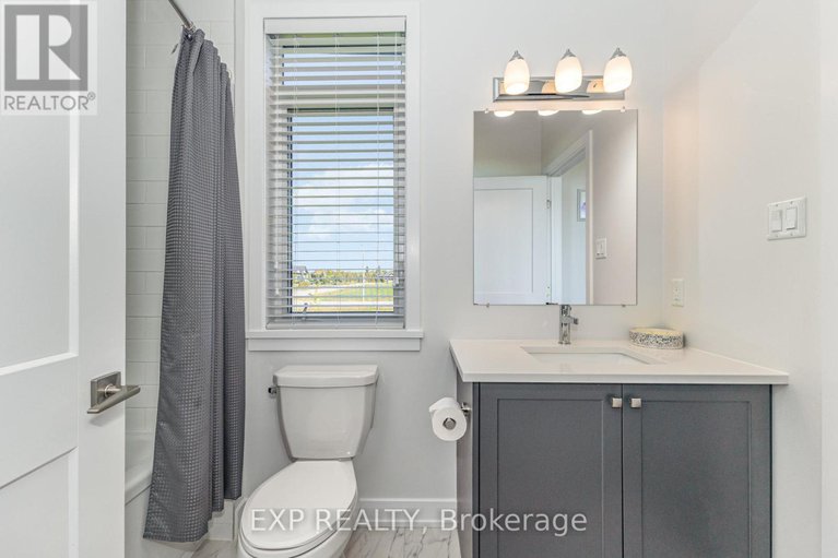 29340573/145-harold-jones-way/beckwith-twp/beckwith/ontario/K0A1B0_29