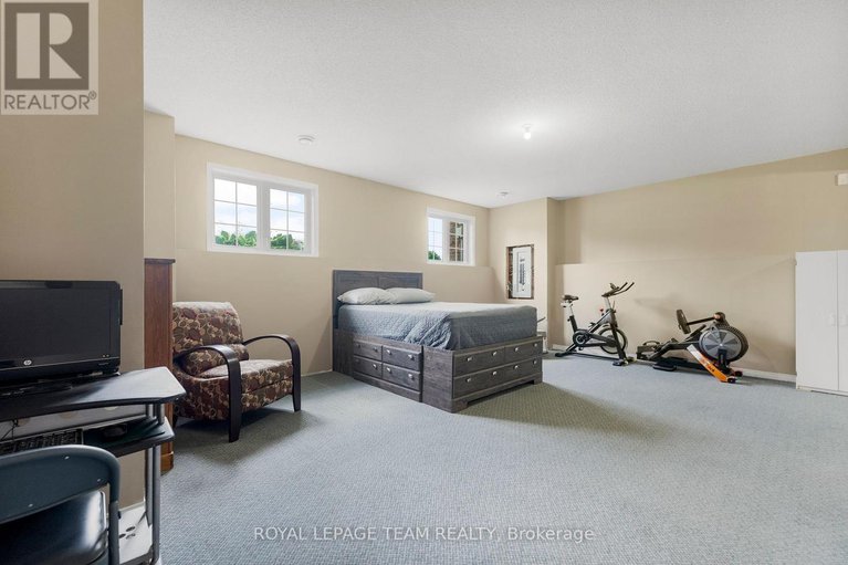 28503825/79-mountain-view-road/mcnabbraeside-twps/mcnabbraeside/ontario/K7S3G9_26