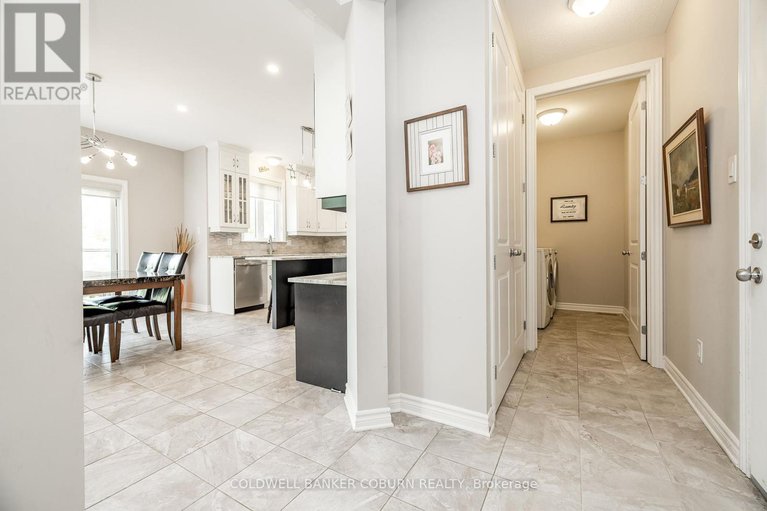 28741167/549-osmond-daley-drive/huntley-ward-south-east/ottawa/ontario/K0A1L0_19