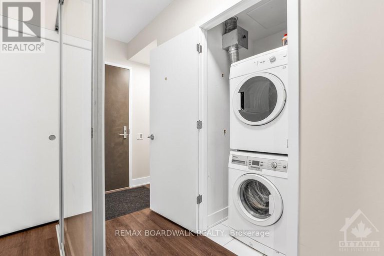 29364950/409-411-mackay-street/lindenlea/ottawa/ontario/K1M2K5_22