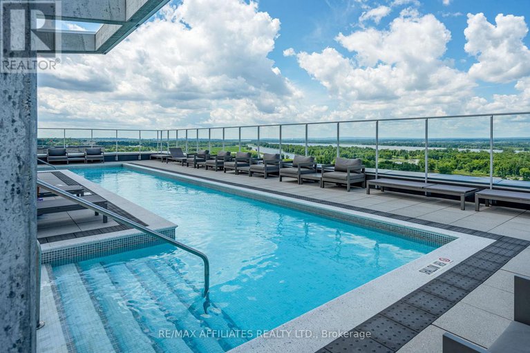 28592648/1207-200-inlet-private/chatelaine-village/ottawa/ontario/K4A5H3_19