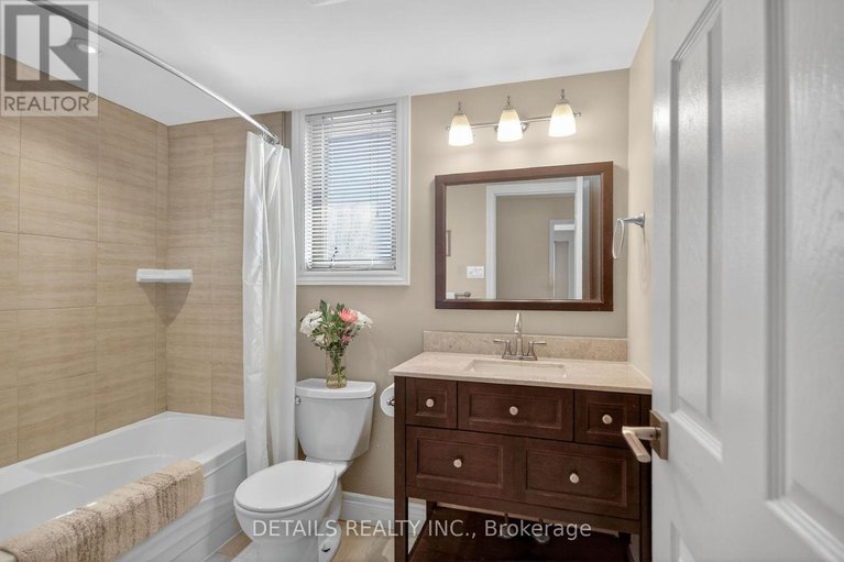 29471494/37-gillespie-crescent-n/hunt-club-woods/ottawa/ontario/K1V0C1_25