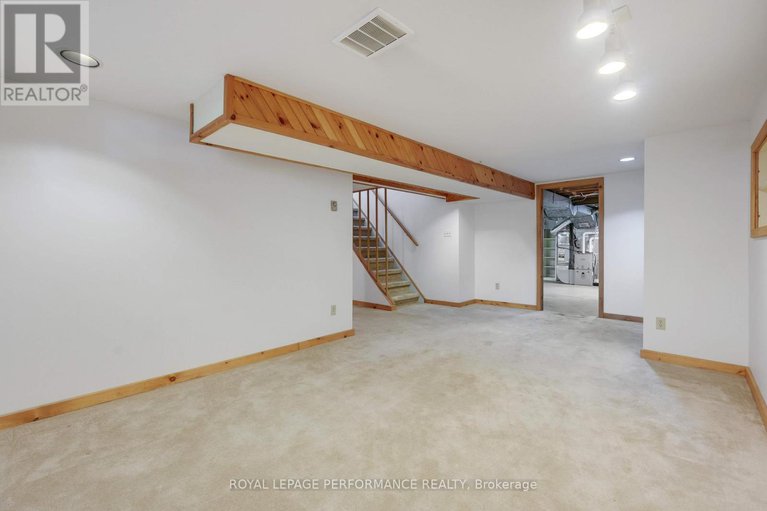 28864113/773-fairdale-avenue/elmvale-acres/ottawa/ontario/K1G1X6_20