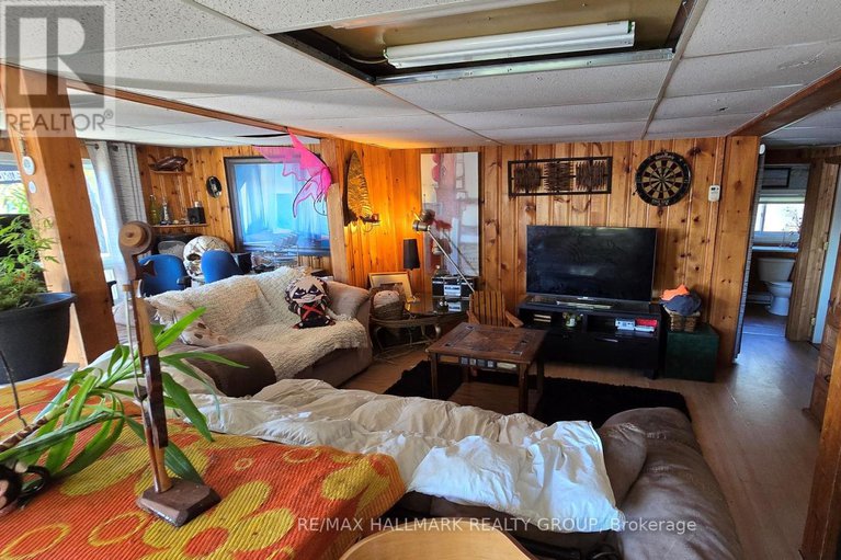 28934384/1048-bayview-drive/constance-bay/ottawa/ontario/K0A3M0_11