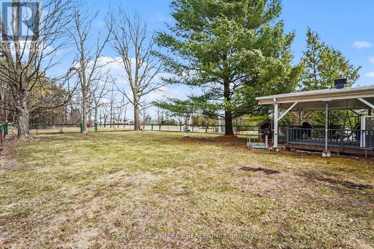 29595629/220-highfield-crescent/beckwith-twp/beckwith/ontario/K7C3P2_39