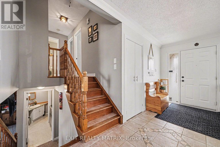 29390803/39-lapointe-boulevard/embrun/russell/ontario/K0A1W0_4