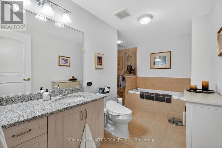 29157989/905-100-inlet-private/chatelaine-village/ottawa/ontario/K4A0S8_23