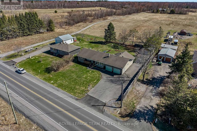 29660167/1923-joanisse-road/clarencerockland-twp/clarence-rockland/ontario/K0A2A0_49