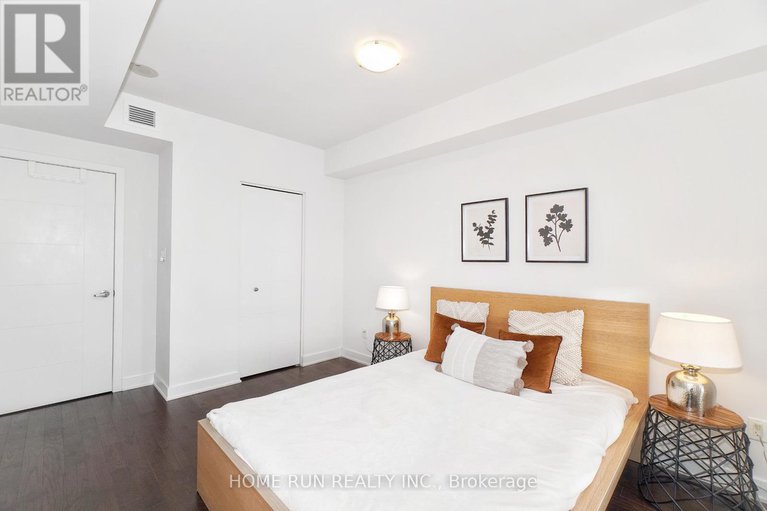 29085995/1306-40-nepean-street/ottawa-centre/ottawa/ontario/K2P0X5_16