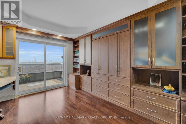 29221416/1406-3580-rivergate-way/quinterra/ottawa/ontario/K1V1V5_32