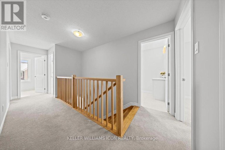 29247024/550-sturnidae-street/half-moon-bay/ottawa/ontario/K2J6X1_18