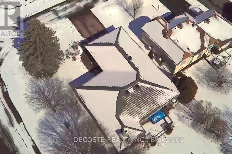 29501033/6298-maclean-court/south-glengarry-lancaster-twp/south-glengarry/ontario/K0C1E0_43