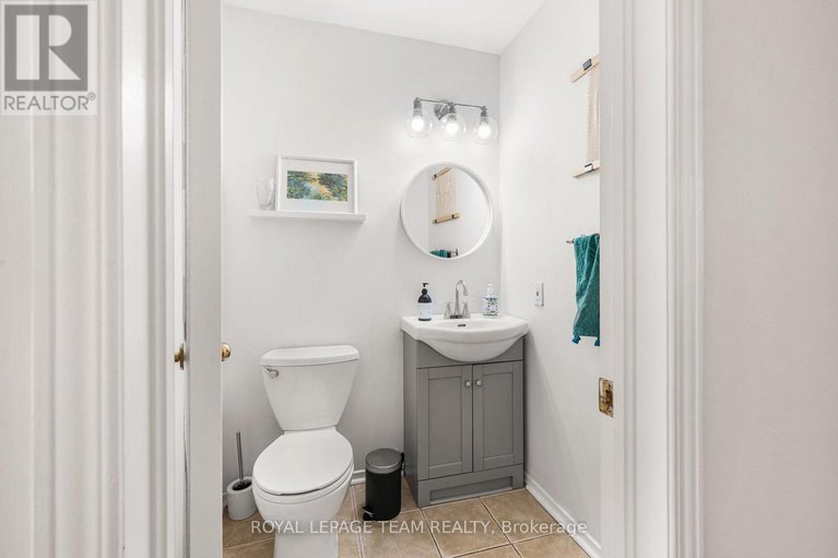 29427970/211-longshire-circle/longfields/ottawa/ontario/K2J4K8_4