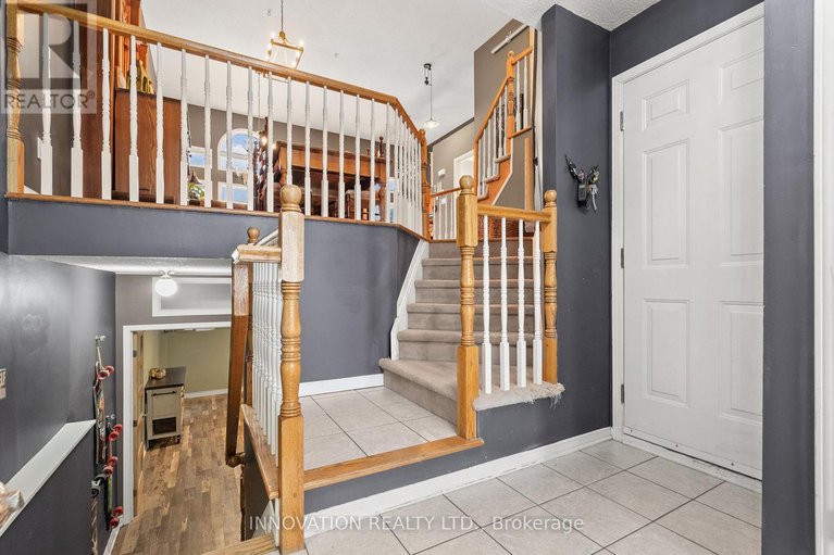 29251701/246-gladeview-private/upper-hunt-club/ottawa/ontario/K1T4A7_4