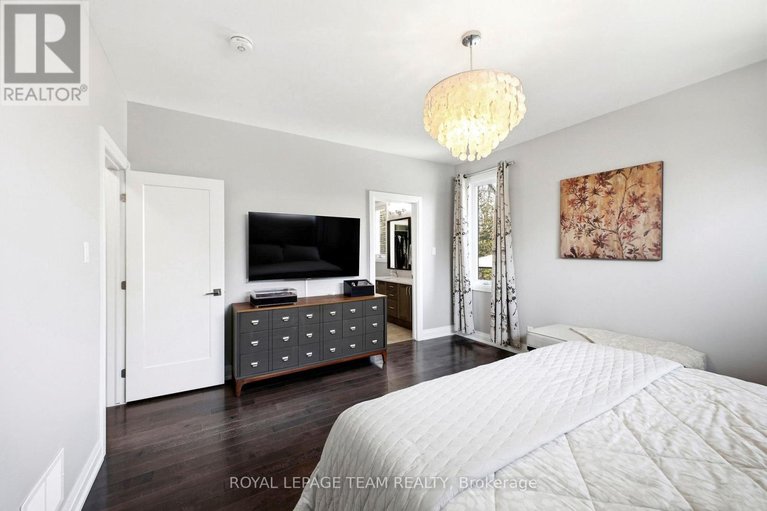 29568125/6775-stanmore-street/greely/ottawa/ontario/K4P0A6_18