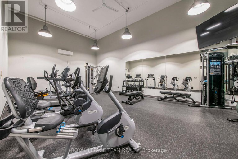 29364412/1101-1081-ambleside-drive/woodroffe/ottawa/ontario/K2B8C8_25