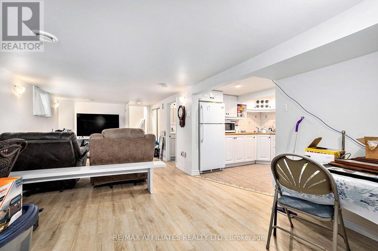 28289512/6208-renaud-road/orleans-village/ottawa/ontario/K1W0L1_17