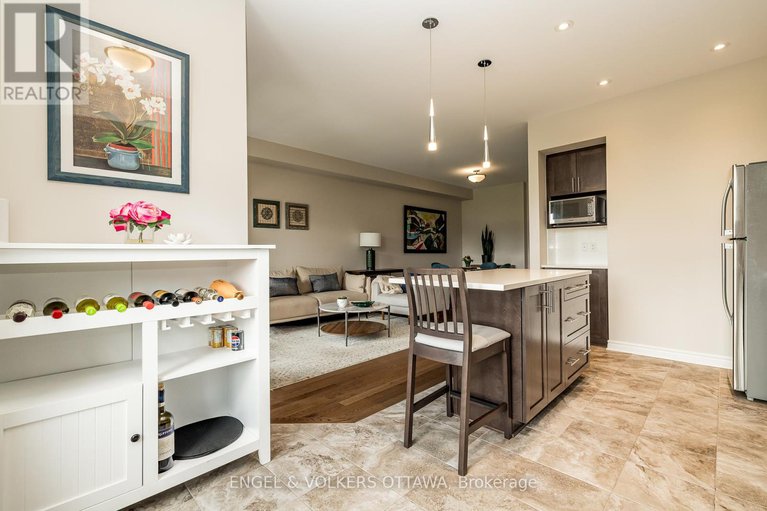 28498335/182-poplin-street/riverside-southgloucester-glen/ottawa/ontario/K4M0G9_26
