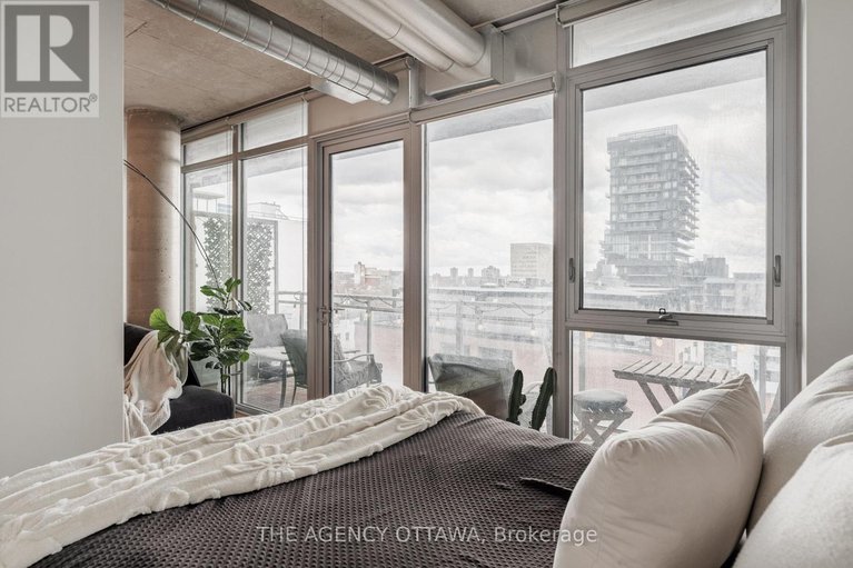 28280831/620-360-mcleod-street/ottawa-centre/ottawa/ontario/K2P1A9_15