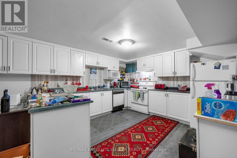 28910914/16-beverly-street/stittsville-central/ottawa/ontario/K2S0S4_25