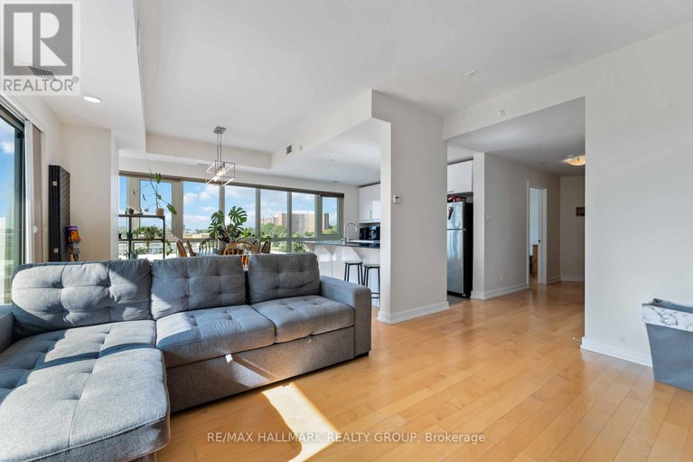 28847952/510-330-titan-private/borden-farmstewart-farmcarleton-heightsparkwood-hills/ottawa/ontario/K2G1G3_5