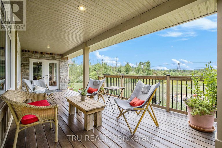 28764522/2465-marchurst-road/kanata-north-west/ottawa/ontario/K2W0H2_41