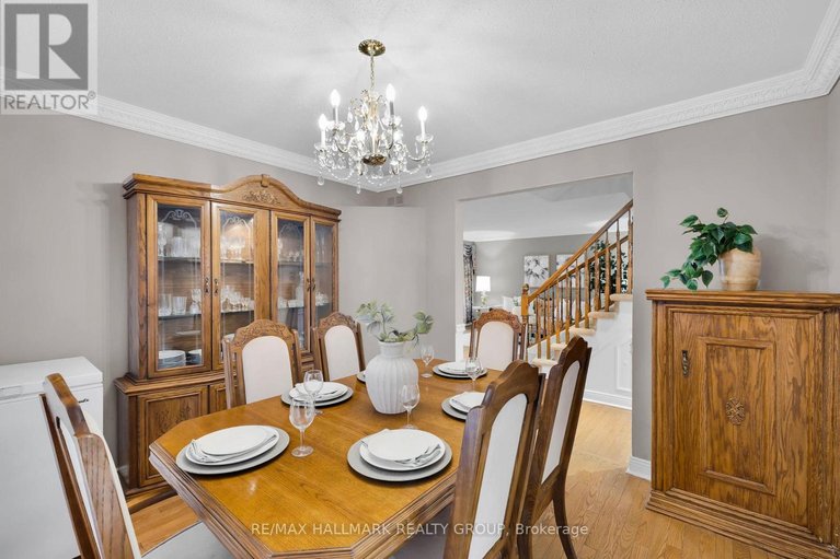 29571955/5-ellisson-way/hunt-club-park/ottawa/ontario/K1G4N9_9