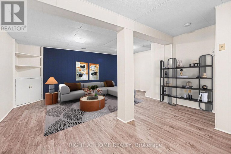 29320801/51-1213-bowmount-street/cyrville/ottawa/ontario/K1J8T3_22