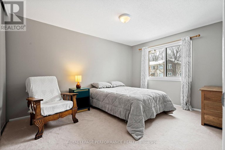 29253974/39-1140-forets-avenue/convent-glen-north/ottawa/ontario/K1C5K7_23