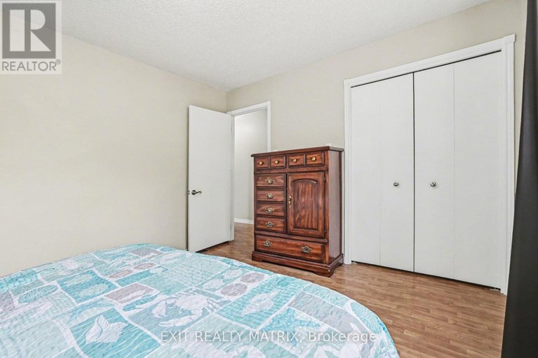 29597745/60-charles-street/north-stormont-finch-twp/north-stormont/ontario/K0A1R0_17