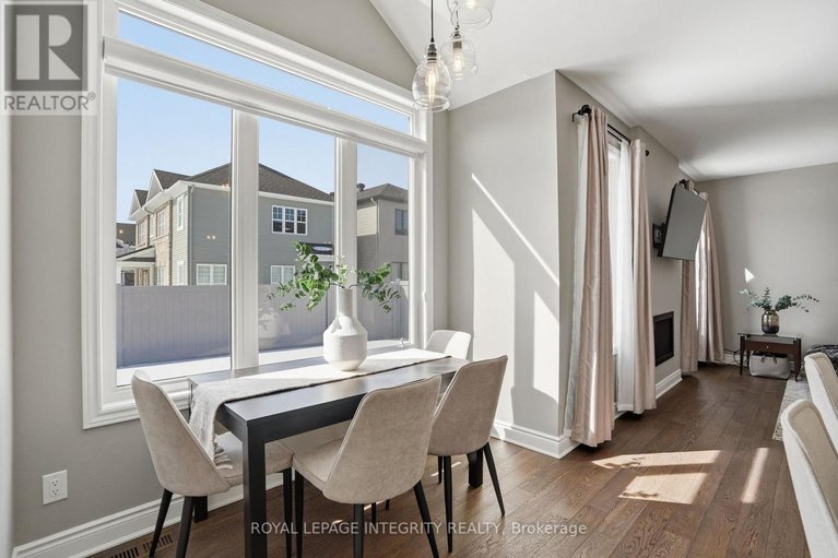 29442370/1012-cottontail-walk/avalon-west/ottawa/ontario/K4A5H7_29