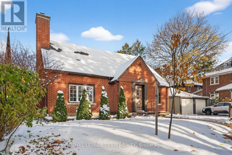 29121392/405-hamilton-avenue-s/civic-hospital/ottawa/ontario/K1Y1C9_1