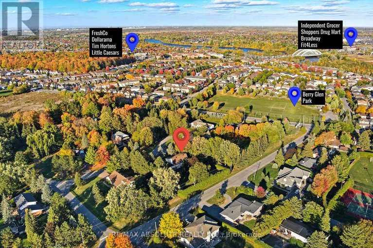 28975181/6-howard-court/hearts-desire/ottawa/ontario/K2J3Z8_45