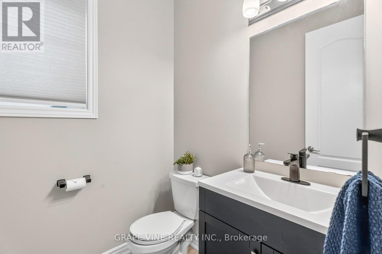 28817215/269-meynell-road/goulbourn-twp-from-franktown-rdsouth-to-rideau/ottawa/ontario/K0A2Z0_9