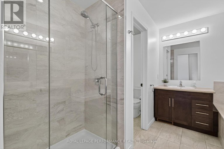 29581114/345-nonius-street/emerald-meadowstrailwest/ottawa/ontario/K2V0E1_20