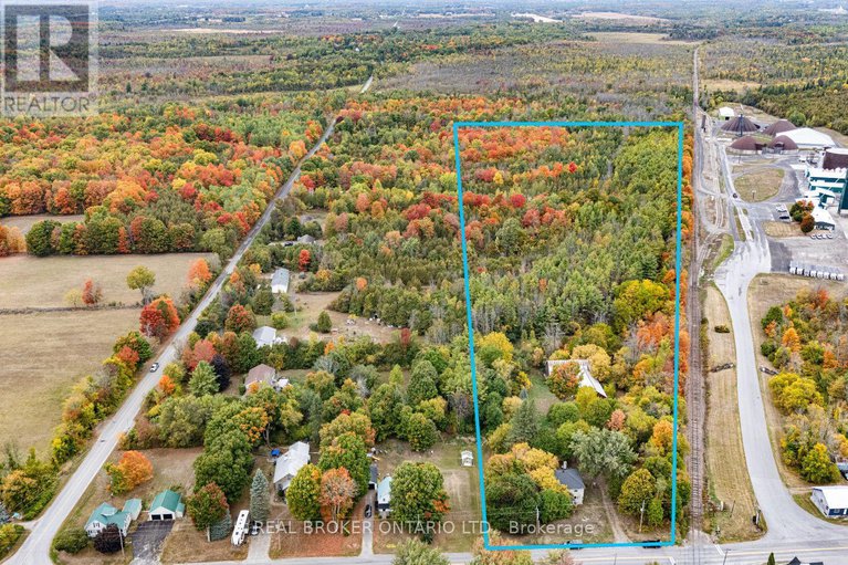28908184/2099-county-20-road/north-grenville-twp-kemptville-south/north-grenville/ontario/K0G1T0_1