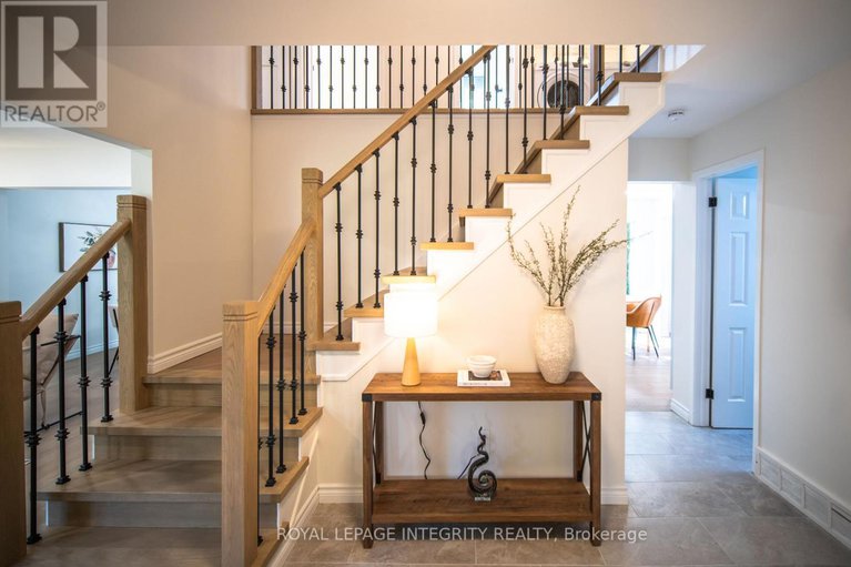 28851706/17-mcclure-crescent/katimavik/ottawa/ontario/K2L2H1_16