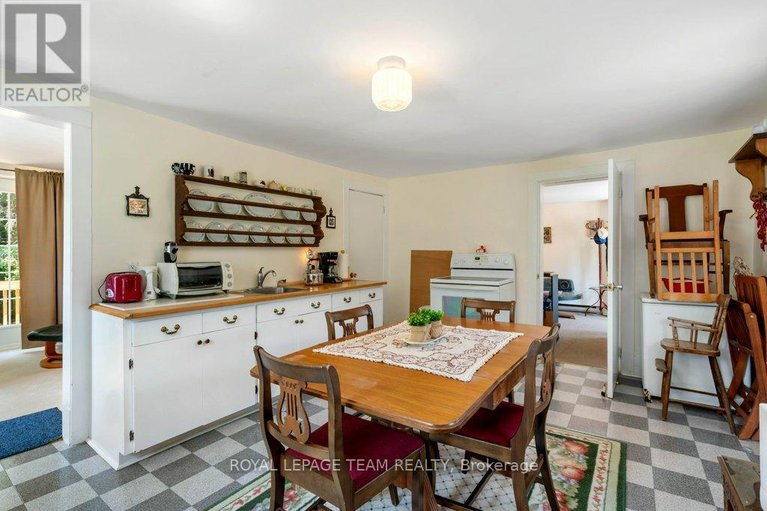 29034865/10095-shaw-road/north-dundas-mountain-twp/north-dundas/ontario/K0E1S0_31