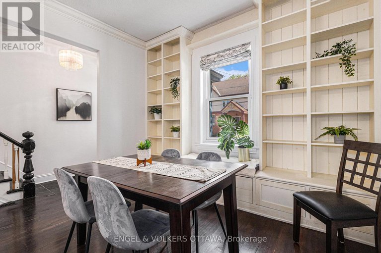 28523431/223-patterson-avenue/glebe/ottawa/ontario/K1S1Y4_10