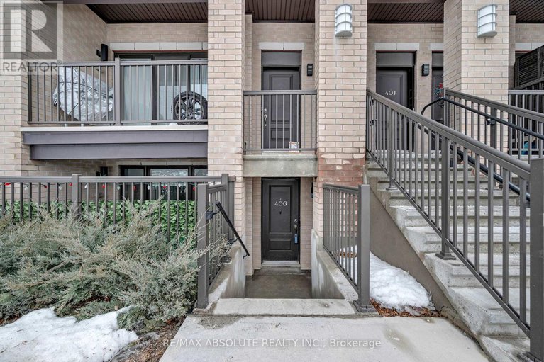 29244319/g-40-jaguar-private/emerald-meadowstrailwest/ottawa/ontario/K2V0J2_2