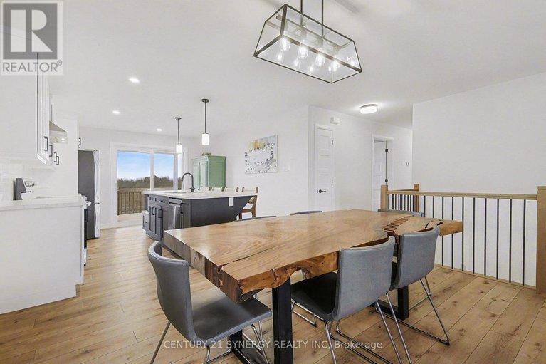 29121560/76-helen-street/north-stormont-finch-twp/north-stormont/ontario/K0A1R0_10