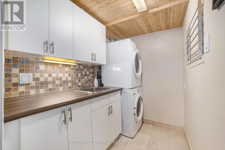 28648159/2938-gagne-road/clarencerockland-twp/clarence-rockland/ontario/K0A2A0_25