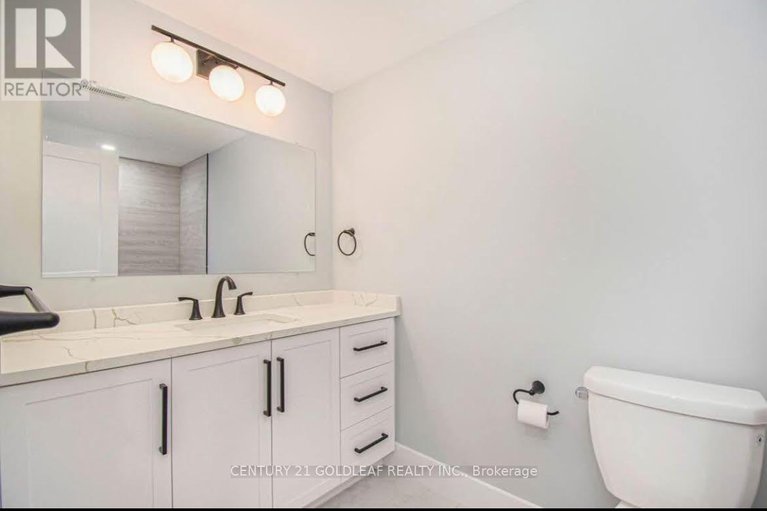 28880325/30-king-george-street/overbrook/ottawa/ontario/K1K1V8_46