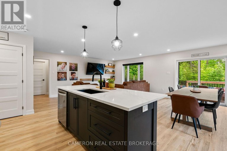 28674386/50-beech-street/ingleside/south-stormont/ontario/K0C1M0_10