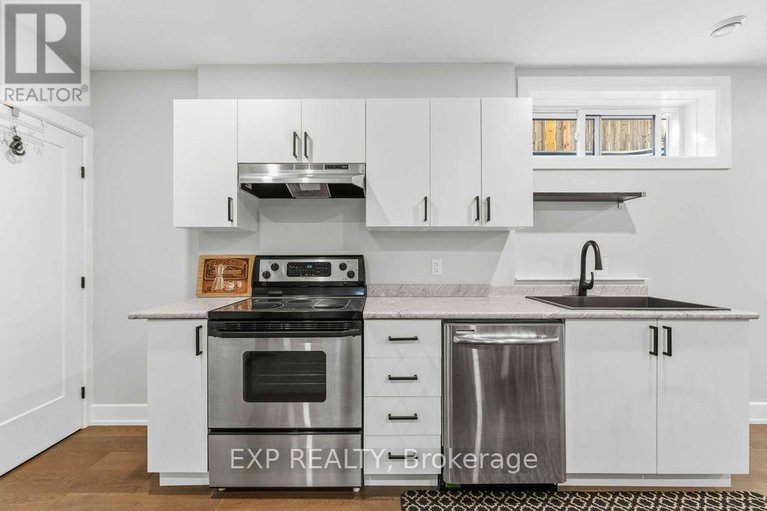 29637007/937-falaise-road/carleton-heights/ottawa/ontario/K2C0M1_42