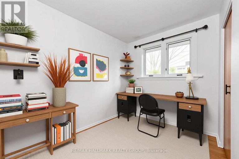 29113297/71-viewmount-drive/meadowlandscrestview/ottawa/ontario/K2G3B9_25