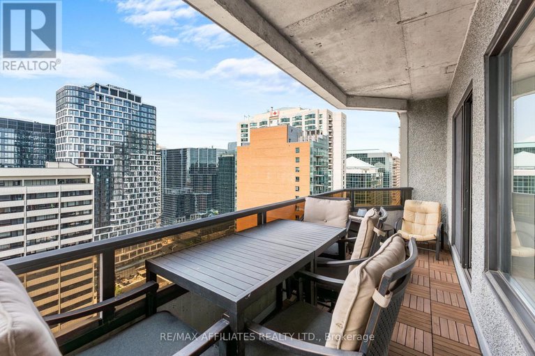 28455363/ph-2301-470-laurier-avenue-w/ottawa-centre/ottawa/ontario/K1R7W9_17